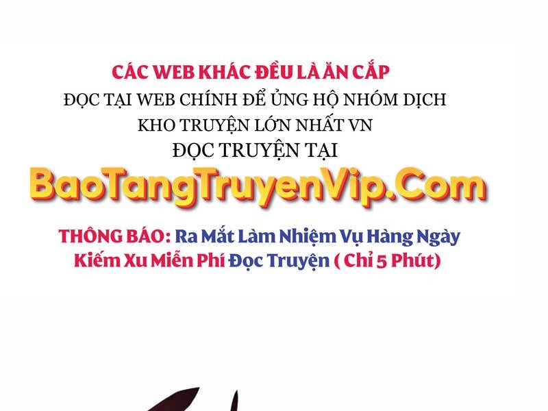 manhwax10.com - Truyện Manhwa Chiêu Hồn Giả Siêu Phàm Chương 48 Trang 56