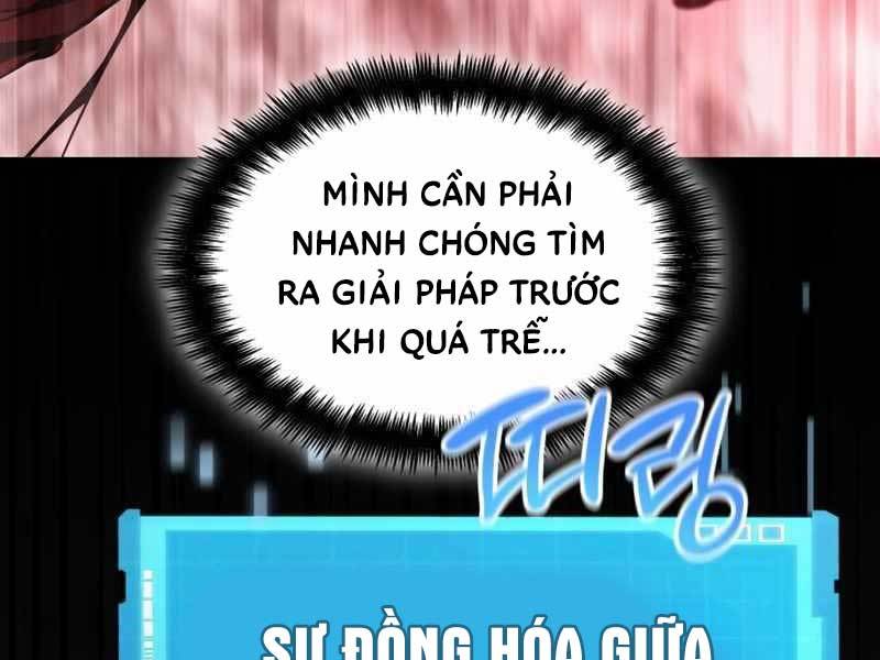 Chiêu Hồn Giả Siêu Phàm Chương 48 Trang 72