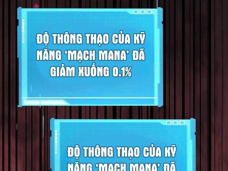 Chiêu Hồn Giả Siêu Phàm Chương 48 Trang 74