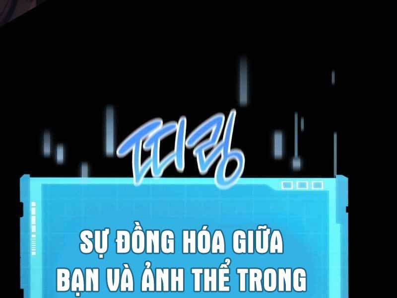 Chiêu Hồn Giả Siêu Phàm Chương 48 Trang 84