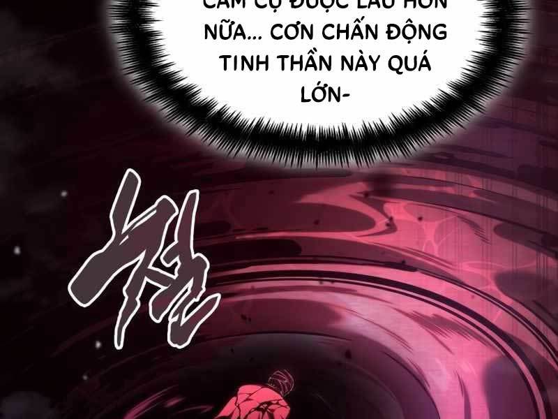 manhwax10.com - Truyện Manhwa Chiêu Hồn Giả Siêu Phàm Chương 48 Trang 86