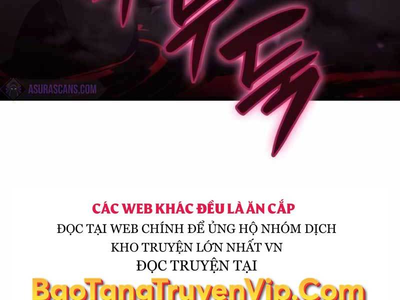 manhwax10.com - Truyện Manhwa Chiêu Hồn Giả Siêu Phàm Chương 48 Trang 115