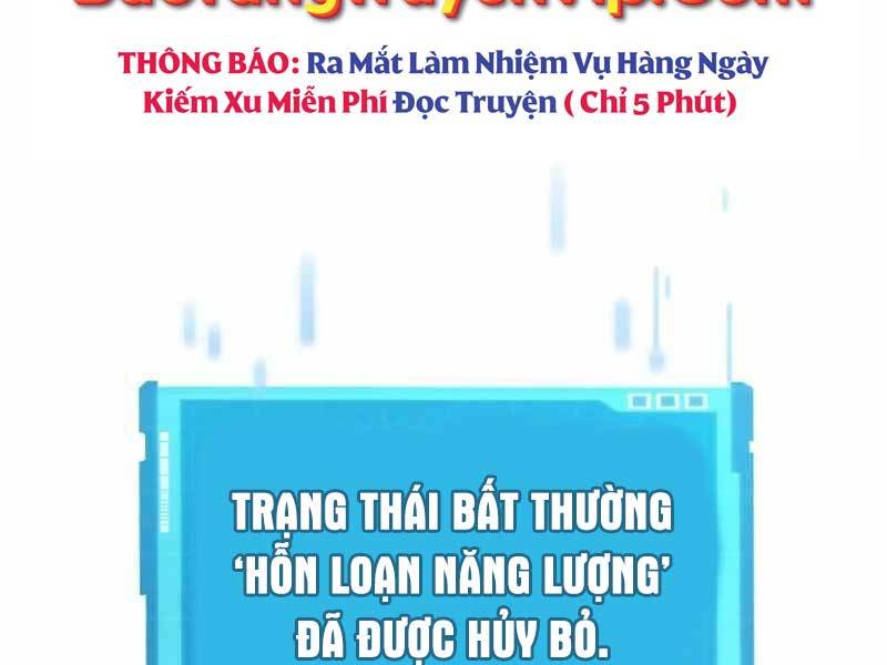 manhwax10.com - Truyện Manhwa Chiêu Hồn Giả Siêu Phàm Chương 48 Trang 116