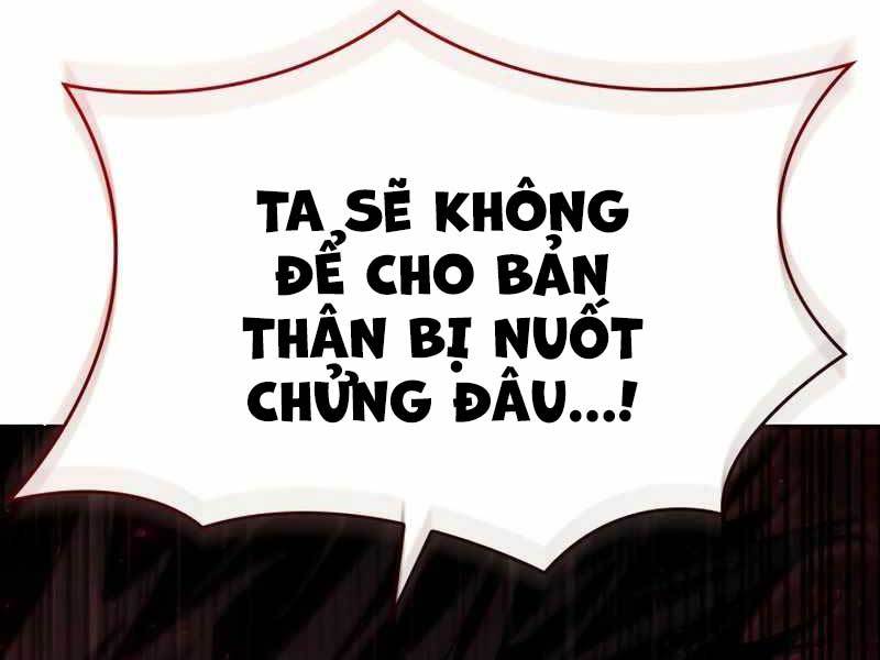 manhwax10.com - Truyện Manhwa Chiêu Hồn Giả Siêu Phàm Chương 48 Trang 130