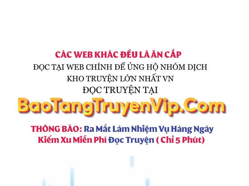 Chiêu Hồn Giả Siêu Phàm Chương 48 Trang 134