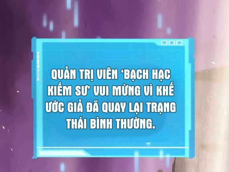 Chiêu Hồn Giả Siêu Phàm Chương 48 Trang 148