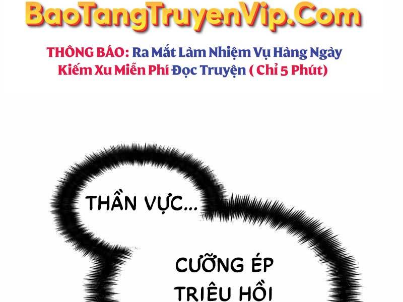 manhwax10.com - Truyện Manhwa Chiêu Hồn Giả Siêu Phàm Chương 48 Trang 155