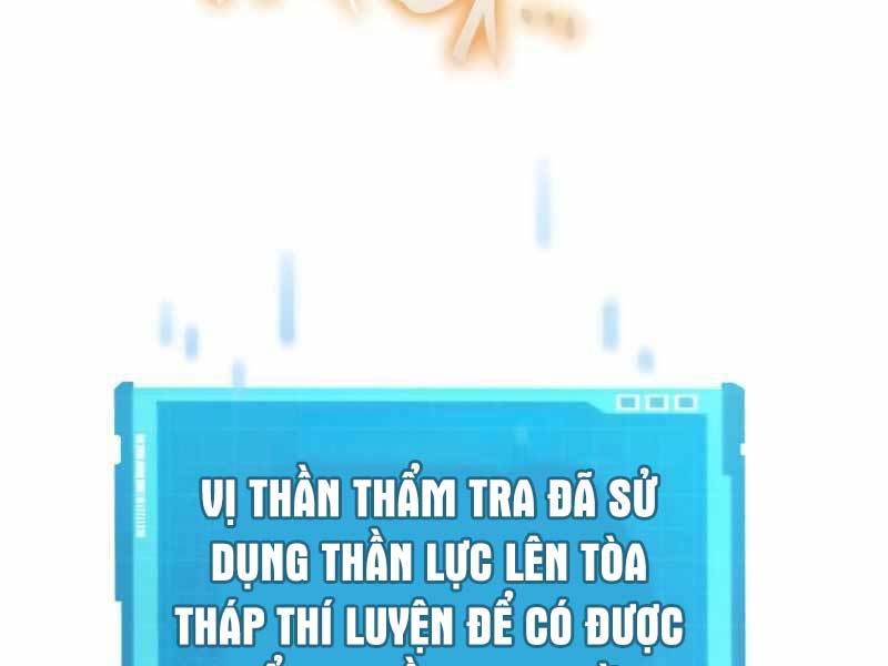 manhwax10.com - Truyện Manhwa Chiêu Hồn Giả Siêu Phàm Chương 48 Trang 158