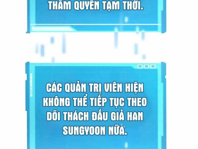 Chiêu Hồn Giả Siêu Phàm Chương 48 Trang 159