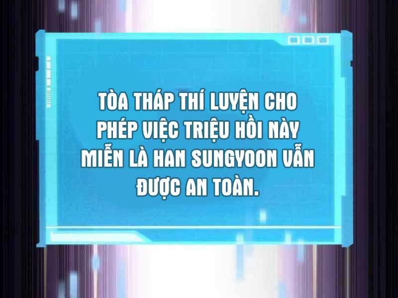 manhwax10.com - Truyện Manhwa Chiêu Hồn Giả Siêu Phàm Chương 48 Trang 161