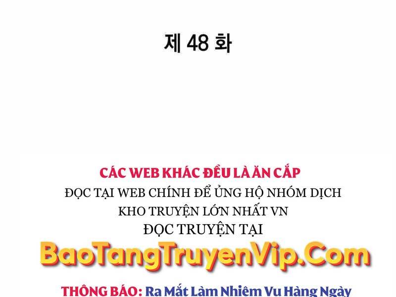 manhwax10.com - Truyện Manhwa Chiêu Hồn Giả Siêu Phàm Chương 48 Trang 171