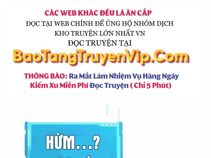 Chiêu Hồn Giả Siêu Phàm Chương 48 Trang 186