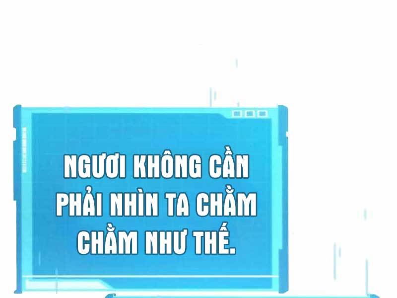 manhwax10.com - Truyện Manhwa Chiêu Hồn Giả Siêu Phàm Chương 48 Trang 191