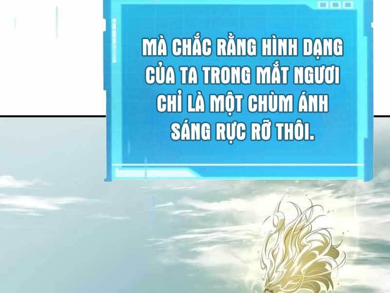 manhwax10.com - Truyện Manhwa Chiêu Hồn Giả Siêu Phàm Chương 48 Trang 192