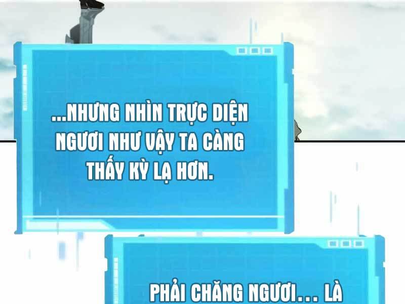 manhwax10.com - Truyện Manhwa Chiêu Hồn Giả Siêu Phàm Chương 48 Trang 194