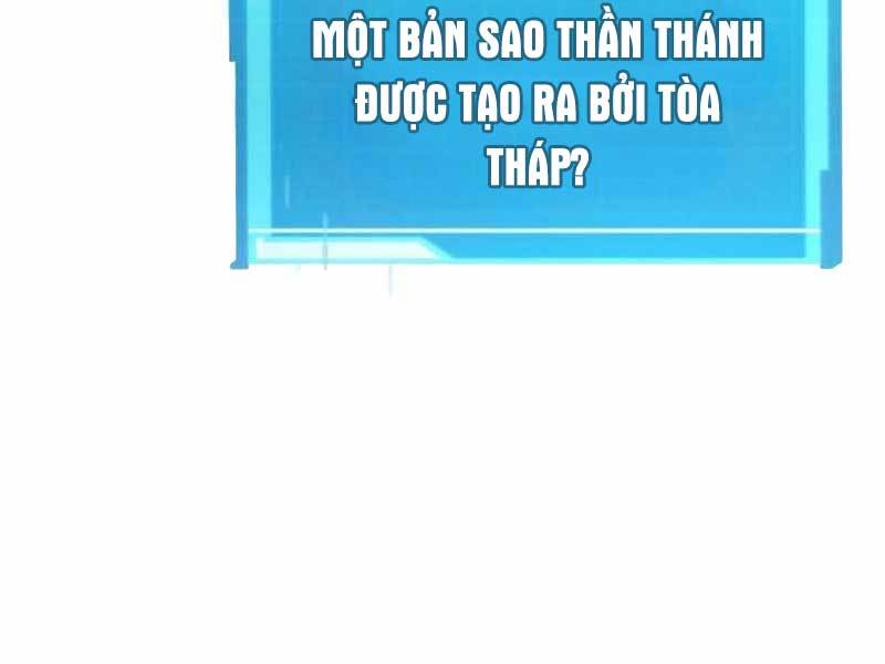 manhwax10.com - Truyện Manhwa Chiêu Hồn Giả Siêu Phàm Chương 48 Trang 195