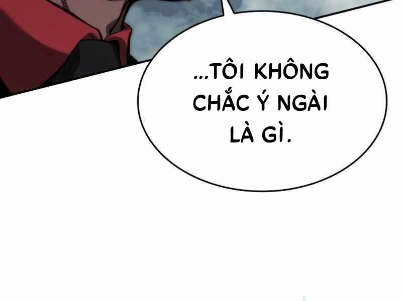 manhwax10.com - Truyện Manhwa Chiêu Hồn Giả Siêu Phàm Chương 48 Trang 198