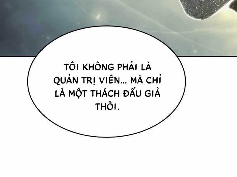 manhwax10.com - Truyện Manhwa Chiêu Hồn Giả Siêu Phàm Chương 48 Trang 202