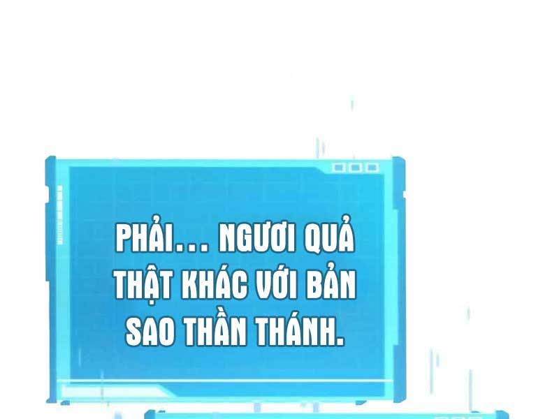 manhwax10.com - Truyện Manhwa Chiêu Hồn Giả Siêu Phàm Chương 48 Trang 203