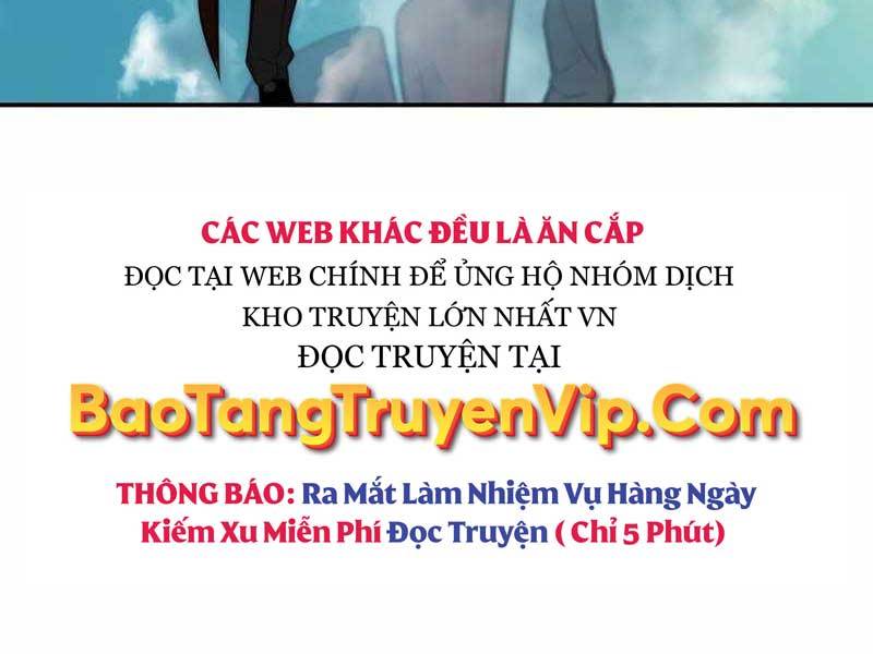 manhwax10.com - Truyện Manhwa Chiêu Hồn Giả Siêu Phàm Chương 48 Trang 206