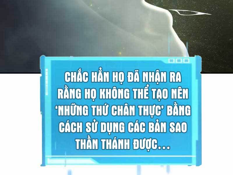 Chiêu Hồn Giả Siêu Phàm Chương 48 Trang 209