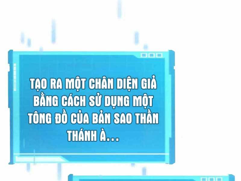 manhwax10.com - Truyện Manhwa Chiêu Hồn Giả Siêu Phàm Chương 48 Trang 211