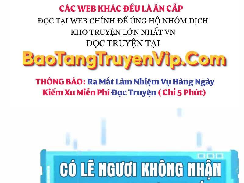 Chiêu Hồn Giả Siêu Phàm Chương 48 Trang 230