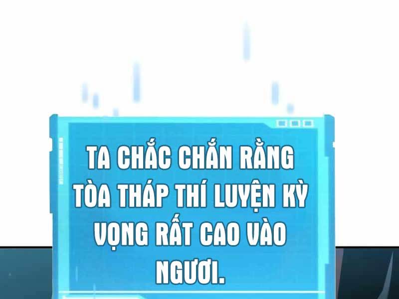 manhwax10.com - Truyện Manhwa Chiêu Hồn Giả Siêu Phàm Chương 48 Trang 235