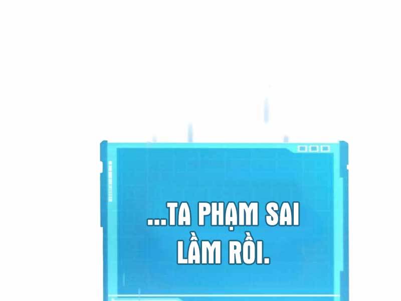 Chiêu Hồn Giả Siêu Phàm Chương 48 Trang 241