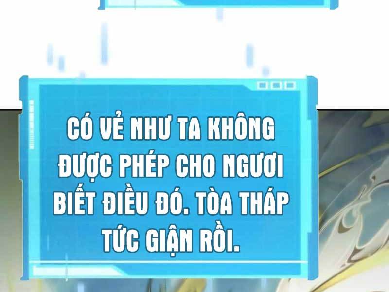 manhwax10.com - Truyện Manhwa Chiêu Hồn Giả Siêu Phàm Chương 48 Trang 242