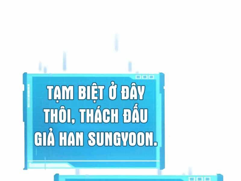 manhwax10.com - Truyện Manhwa Chiêu Hồn Giả Siêu Phàm Chương 48 Trang 245