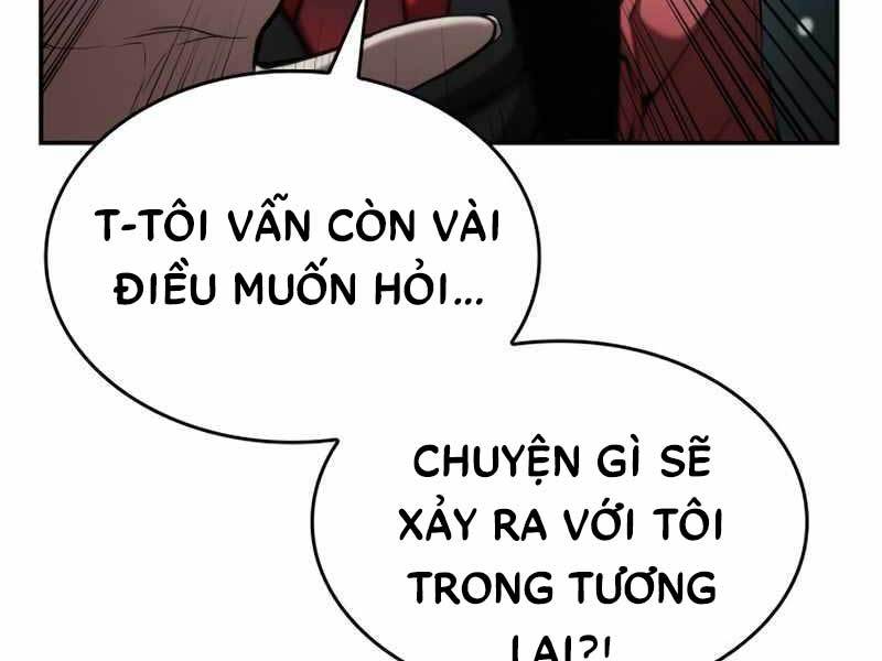 manhwax10.com - Truyện Manhwa Chiêu Hồn Giả Siêu Phàm Chương 48 Trang 248