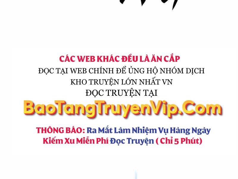 manhwax10.com - Truyện Manhwa Chiêu Hồn Giả Siêu Phàm Chương 48 Trang 254