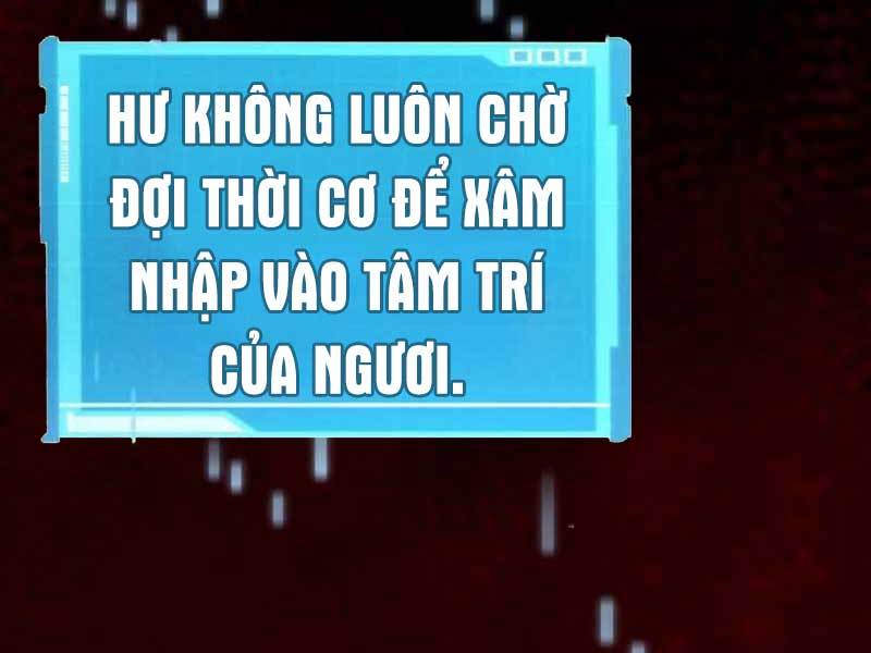 Chiêu Hồn Giả Siêu Phàm Chương 48 Trang 262