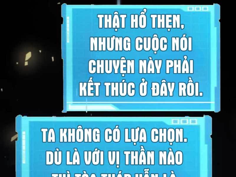 manhwax10.com - Truyện Manhwa Chiêu Hồn Giả Siêu Phàm Chương 48 Trang 274