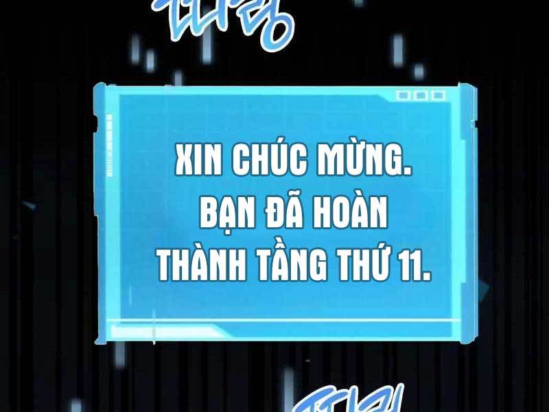 Chiêu Hồn Giả Siêu Phàm Chương 48 Trang 284