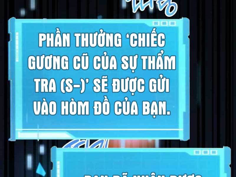 Chiêu Hồn Giả Siêu Phàm Chương 48 Trang 285