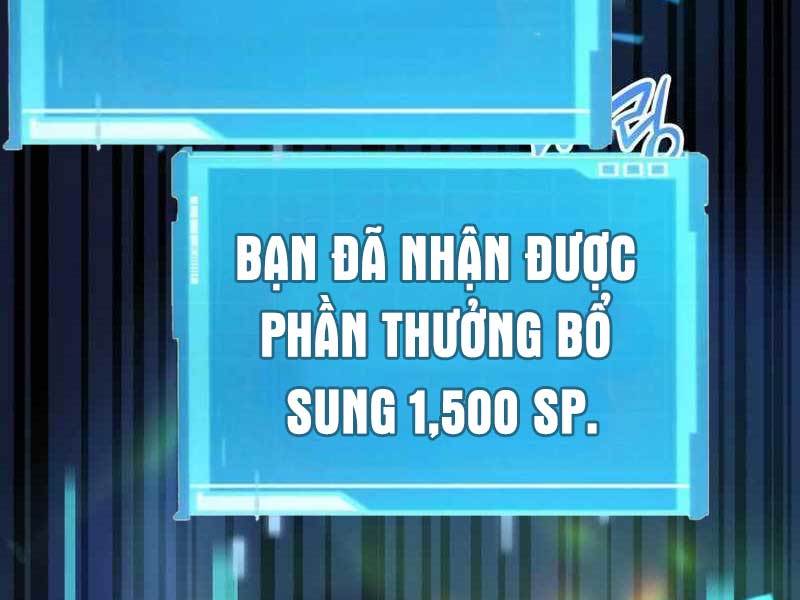 Chiêu Hồn Giả Siêu Phàm Chương 48 Trang 287