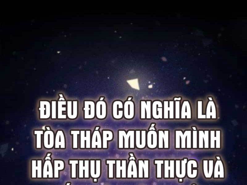 manhwax10.com - Truyện Manhwa Chiêu Hồn Giả Siêu Phàm Chương 48 Trang 302