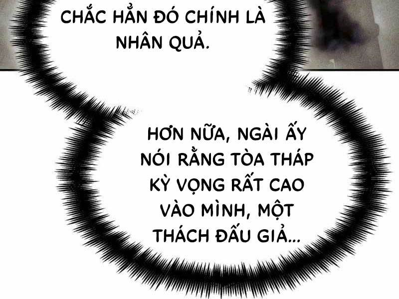 manhwax10.com - Truyện Manhwa Chiêu Hồn Giả Siêu Phàm Chương 48 Trang 306