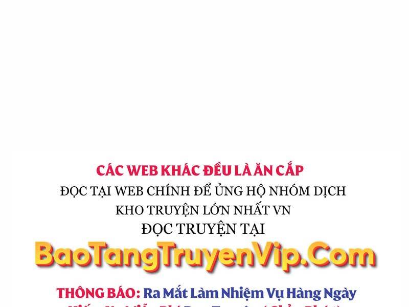 manhwax10.com - Truyện Manhwa Chiêu Hồn Giả Siêu Phàm Chương 48 Trang 322