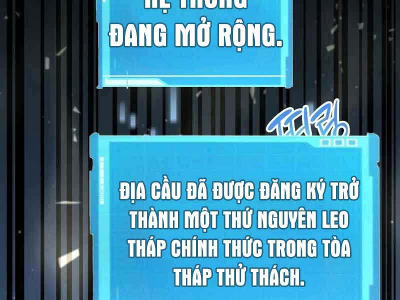 manhwax10.com - Truyện Manhwa Chiêu Hồn Giả Siêu Phàm Chương 48 Trang 327