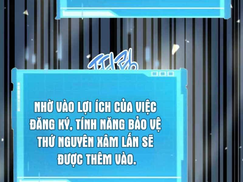 manhwax10.com - Truyện Manhwa Chiêu Hồn Giả Siêu Phàm Chương 48 Trang 328