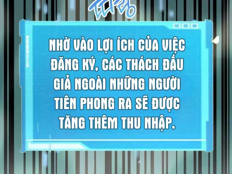 Chiêu Hồn Giả Siêu Phàm Chương 48 Trang 330