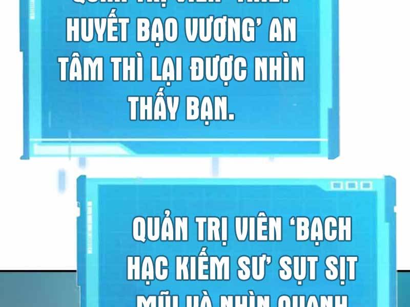 manhwax10.com - Truyện Manhwa Chiêu Hồn Giả Siêu Phàm Chương 48 Trang 333