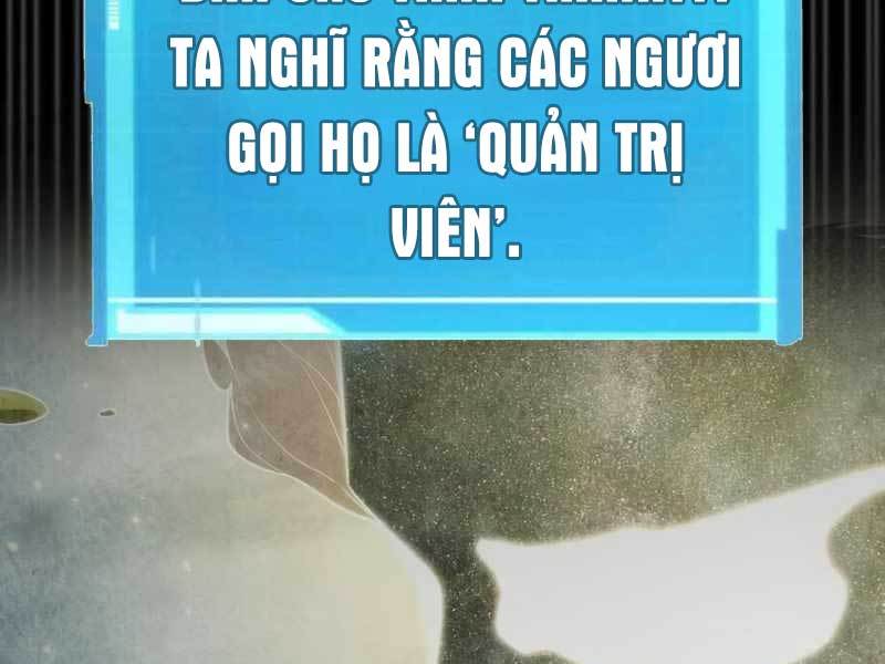 Chiêu Hồn Giả Siêu Phàm Chương 48 Trang 337