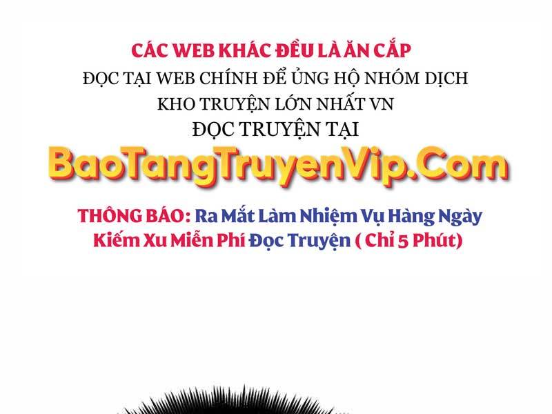 Chiêu Hồn Giả Siêu Phàm Chương 48 Trang 346