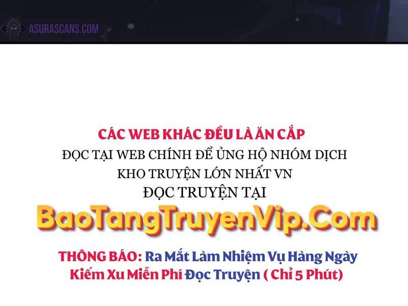 Chiêu Hồn Giả Siêu Phàm Chương 48 Trang 373