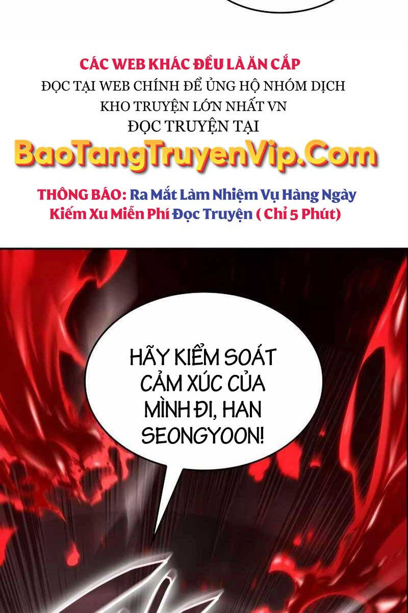 manhwax10.com - Truyện Manhwa Chiêu Hồn Giả Siêu Phàm Chương 49 Trang 14