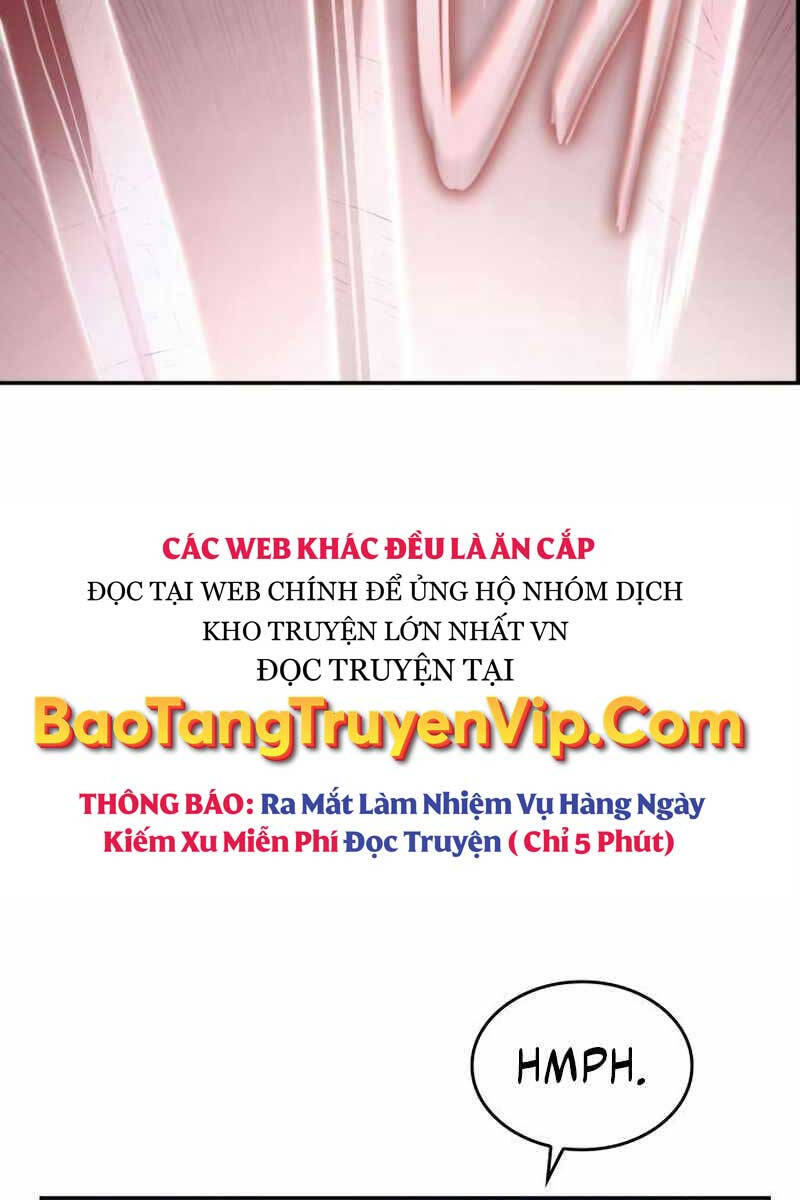 manhwax10.com - Truyện Manhwa Chiêu Hồn Giả Siêu Phàm Chương 49 Trang 35